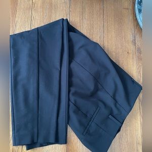 Victorias Secret dress pants